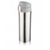 Garrafa Bloqueio 440 ml