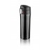 Garrafa Bloqueio 440 ml