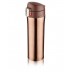 Lock Bottle 440 ml