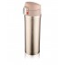 Lock Bottle 440 ml