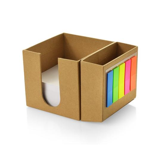 Organiser Peli