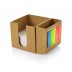 Organiser Peli