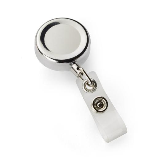 Extensible metal Vip