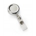 Metal extensible Vip