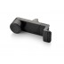 Mobile phone holder Vent