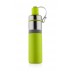 Bouteille de sport 500 ml Breeze
