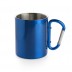 280 ml Camp Mug