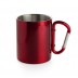 Taza 280 ml Camp