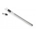Wine Accessory Blanc
