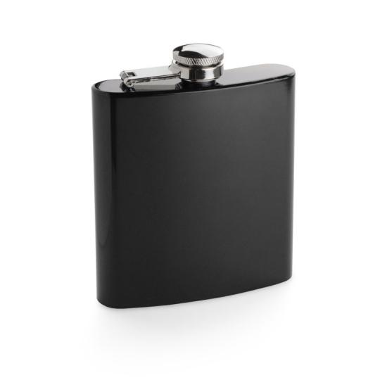 Moray Bottle 180 ml