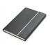 Bloc-notes A5 Ina