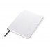 Bloc-notes A5 Moli