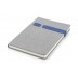 A5 Notepad Holdi