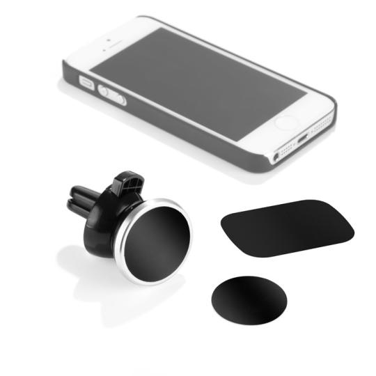 Support téléphone Magso