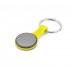 Silme Keyring