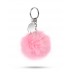 Porta-Chaves Pompon