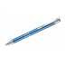Kalipso Ballpoint Pen