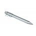 Metrum Ballpoint Pen