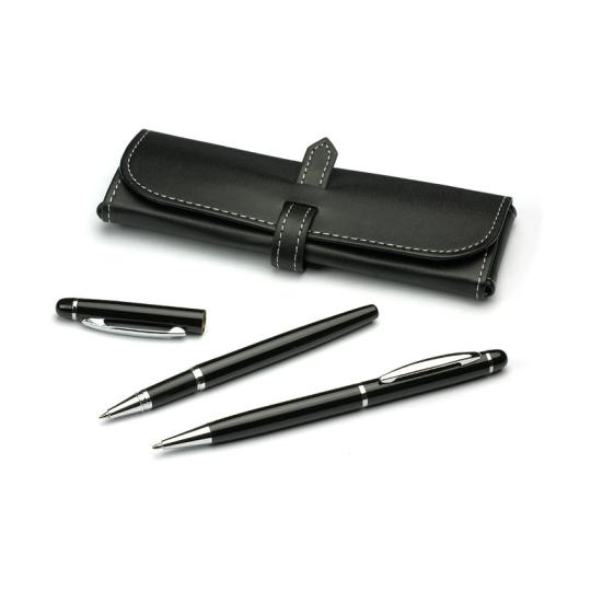 Sets de Escrita