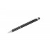 Stylo avec tactile Impact