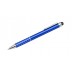 Stylo avec tactile Impact