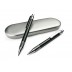 Dakota ballpoint set