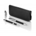 Set escritura Elegancia