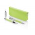 Elegance writing set