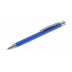 Stylo-bille Gomme