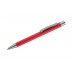 Ballpoint Rubber