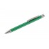 Ballpoint Rubber