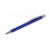 Stylo-bille Gomme