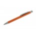 Stylo-bille Gomme