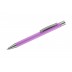 Stylo-bille Gomme