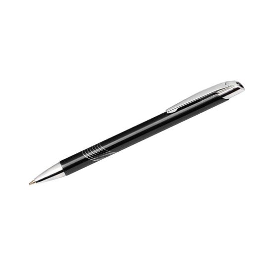 Ellis Ballpoint Pen