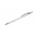 Ring Ballpoint Pen