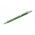 Ring Ballpoint Pen