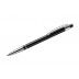 Stylo à bille Slim