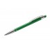 Slim Ballpoint Pen