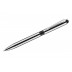 Pen with touch Turbo