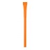 Pinko pen
