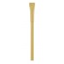 caneta Pinko
