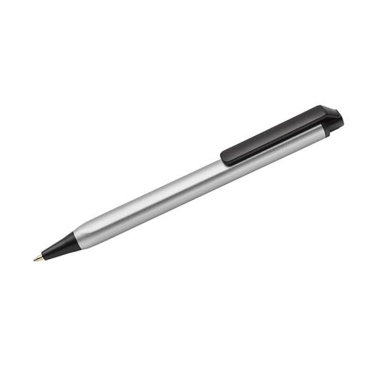 Bolígrafo Spark