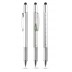Stylo tactile Ligne