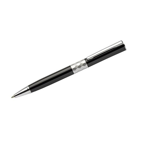 Gem Ballpoint Pen