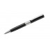Gem Ballpoint Pen