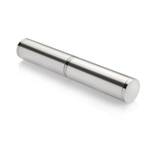 Ballpoint Box E20