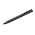 Mat Solid Ballpoint Pen
