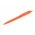 Neon Ballpoint