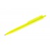 Neon Ballpoint